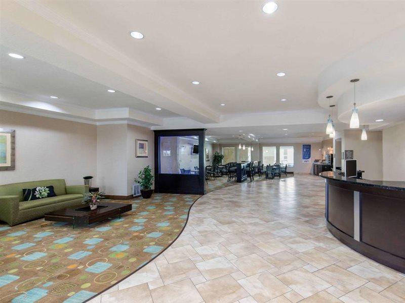Fairfield By Marriott Inn & Suites Hillsboro Exterior photo